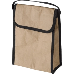 Torba termoizolacyjna z papieru V0085-16