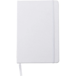 Notatnik ok. A5 RPET V0095-02