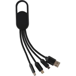 Kabel do ładowania V0139-03