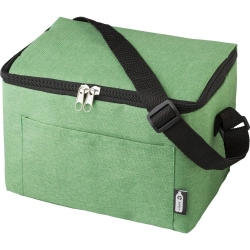 Torba termoizolacyjna RPET V0295-06