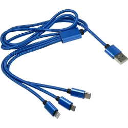 Kabel do ładowania V0323-11