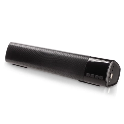 Głośnik bezprzewodowy 2x5W Gabriel V0351-03