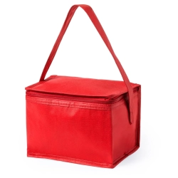 Torba termoizolacyjna V0529-05