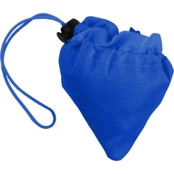 Torba na zakupy, składana V0581-11
