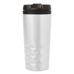 Kubek termiczny 300 ml V0605-02