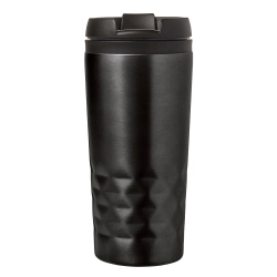 Kubek termiczny 300 ml V0605-03