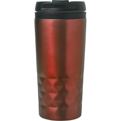 Kubek termiczny 300 ml V0605-05