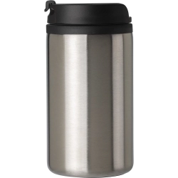 Kubek termiczny 300 ml V0648-32