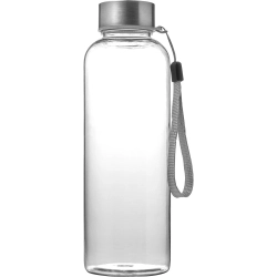 Butelka sportowa 500 ml V0660-00