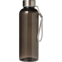 Butelka sportowa 500 ml V0660-03
