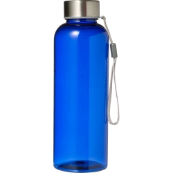 Butelka sportowa 500 ml V0660-11