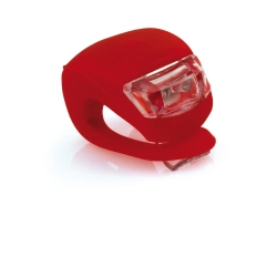 Lampka rowerowa John V0712-05
