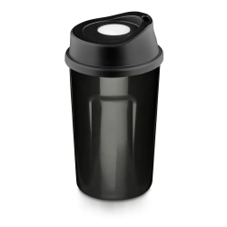 Kubek termiczny 400 ml Air Gifts Susan V0754-03