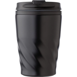 Kubek termiczny 325 ml V0780-03