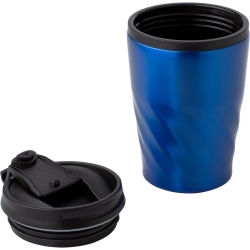 Kubek termiczny 325 ml V0780-11