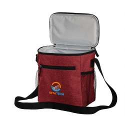 Torba termoizolacyjna Christopher V0784-12