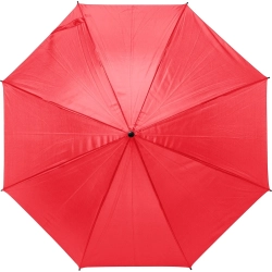 Parasol automatyczny V0797-05