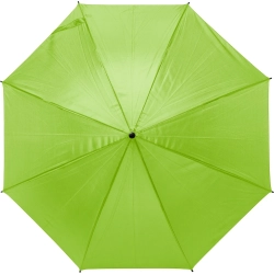 Parasol automatyczny V0797-09