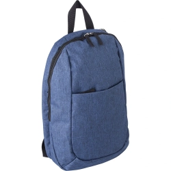 Plecak V0819-11
