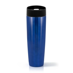 Kubek termiczny 500 ml Air Gifts Elizabeth V0900-04