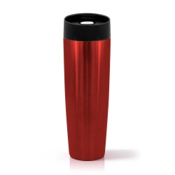 Kubek termiczny 500 ml Air Gifts Elizabeth V0900-05