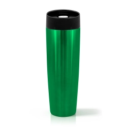Kubek termiczny 500 ml Air Gifts Elizabeth V0900-06