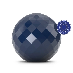 Kula upominkowa, pojemnik na upominki reklamowe Indome V0901-04