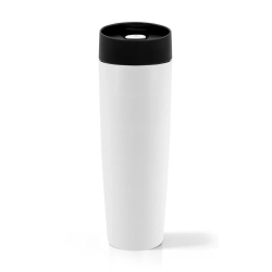 Kubek termiczny 500 ml Air Gifts Anthony V0907-02