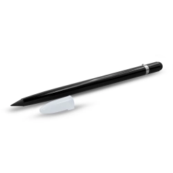 Wieczny ołówek, touch pen Evald V0923-03