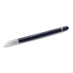 Wieczny ołówek, touch pen Evald V0923-04