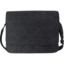 Torba na laptopa 15 z filcu RPET V1257-15