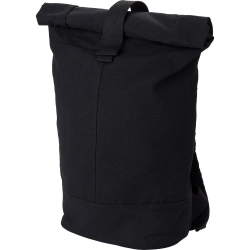 Plecak RPET V1266-03
