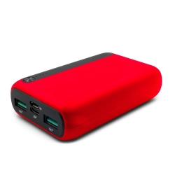 Power bank 10000 mAh Dashonte V1296-05