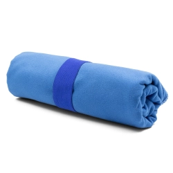 Ręcznik RPET Ivanna V1299-04
