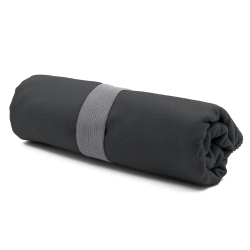 Ręcznik RPET Ivanna V1299-19