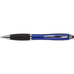 Długopis, touch pen V1315-04
