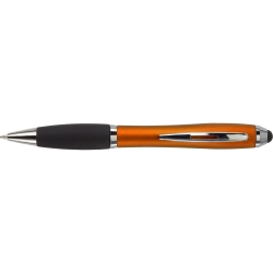 Długopis, touch pen V1315-07