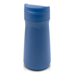 Kubek termiczny 450 ml Air Gifts Zesha V1424-11