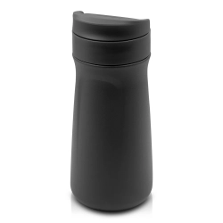 Kubek termiczny 450 ml Air Gifts Zesha V1424-15