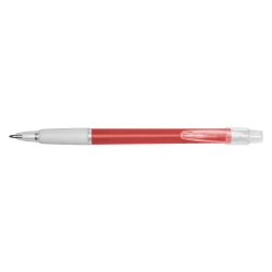 Długopis Trevor V1521/W-05