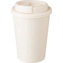 Kubek podróżny 350 ml V1528-20