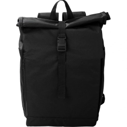 Zwijany plecak RPET V1548-03