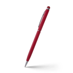 Długopis, touch pen Dennis V1637-05