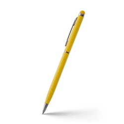 Długopis, touch pen Dennis V1637-08