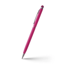 Długopis, touch pen Dennis V1637-21
