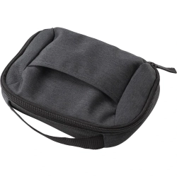 Organizer podróżny V1651-15