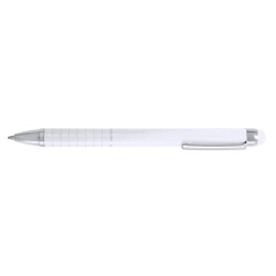 Długopis, touch pen V1657-02