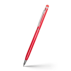 Długopis, touch pen Raymond V1660-05