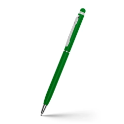 Długopis, touch pen Raymond V1660-06