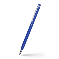 Długopis, touch pen Raymond V1660-11